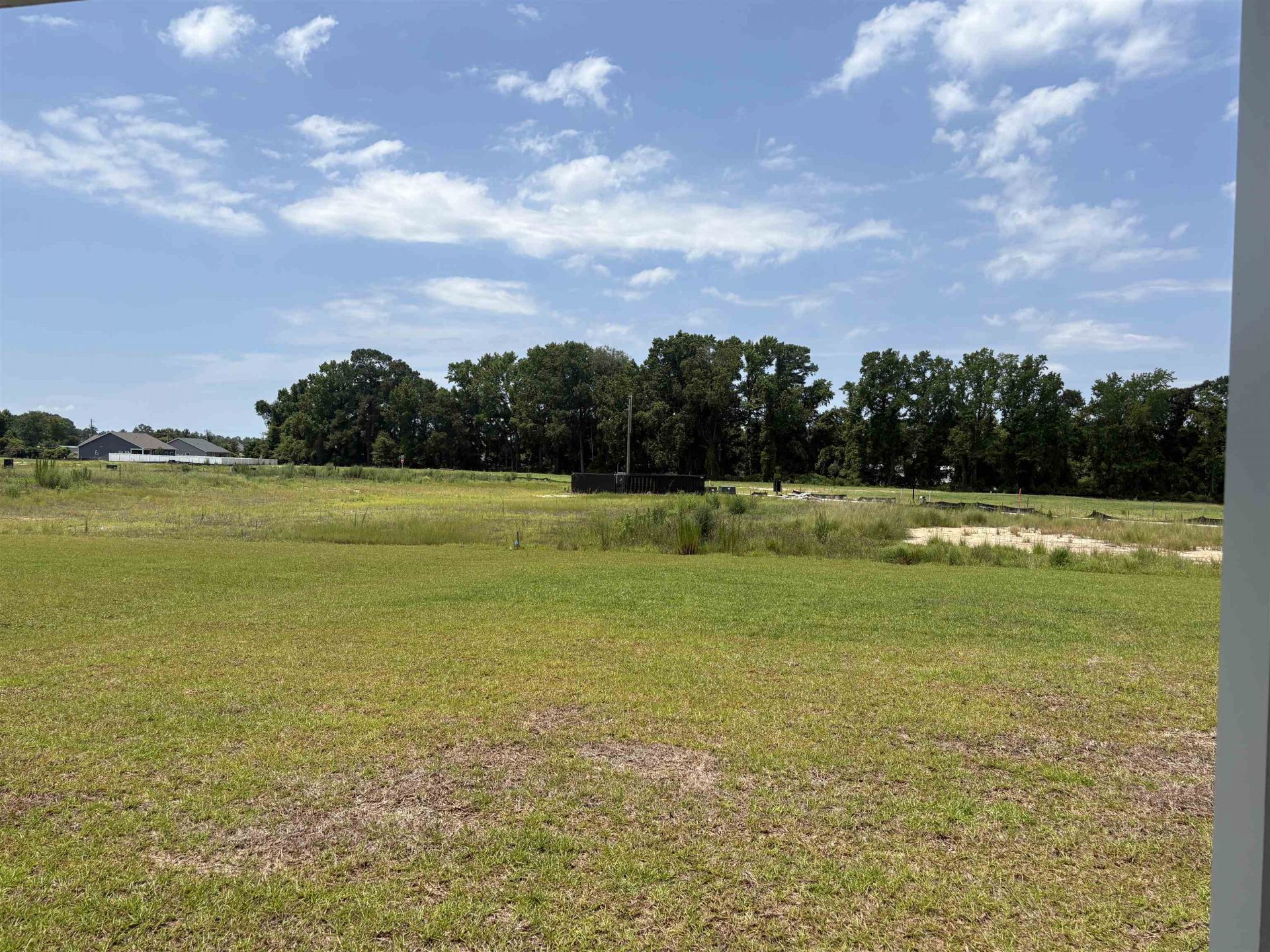 537 Briarfield Loop Photo 13