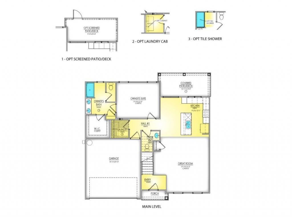 537 Briarfield Loop Photo 14