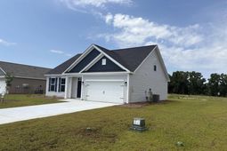 537 Briarfield Loop photo 4