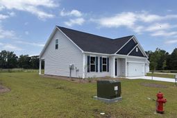 537 Briarfield Loop photo 4