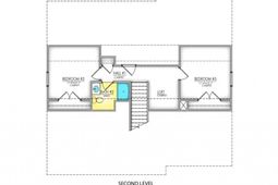 537 Briarfield Loop photo 4