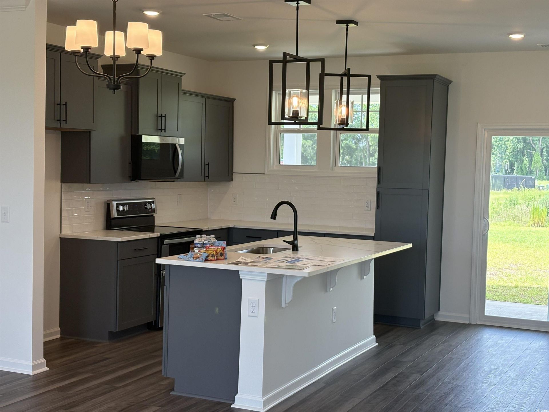 537 Briarfield Loop Photo 4