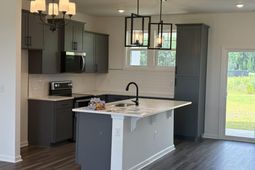 537 Briarfield Loop photo 4