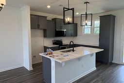 537 Briarfield Loop photo 4