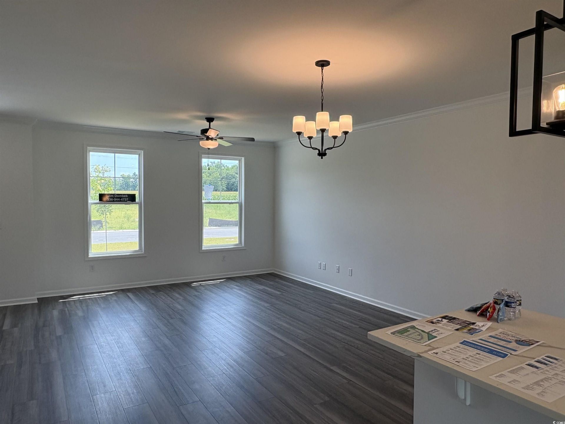 537 Briarfield Loop Photo 7