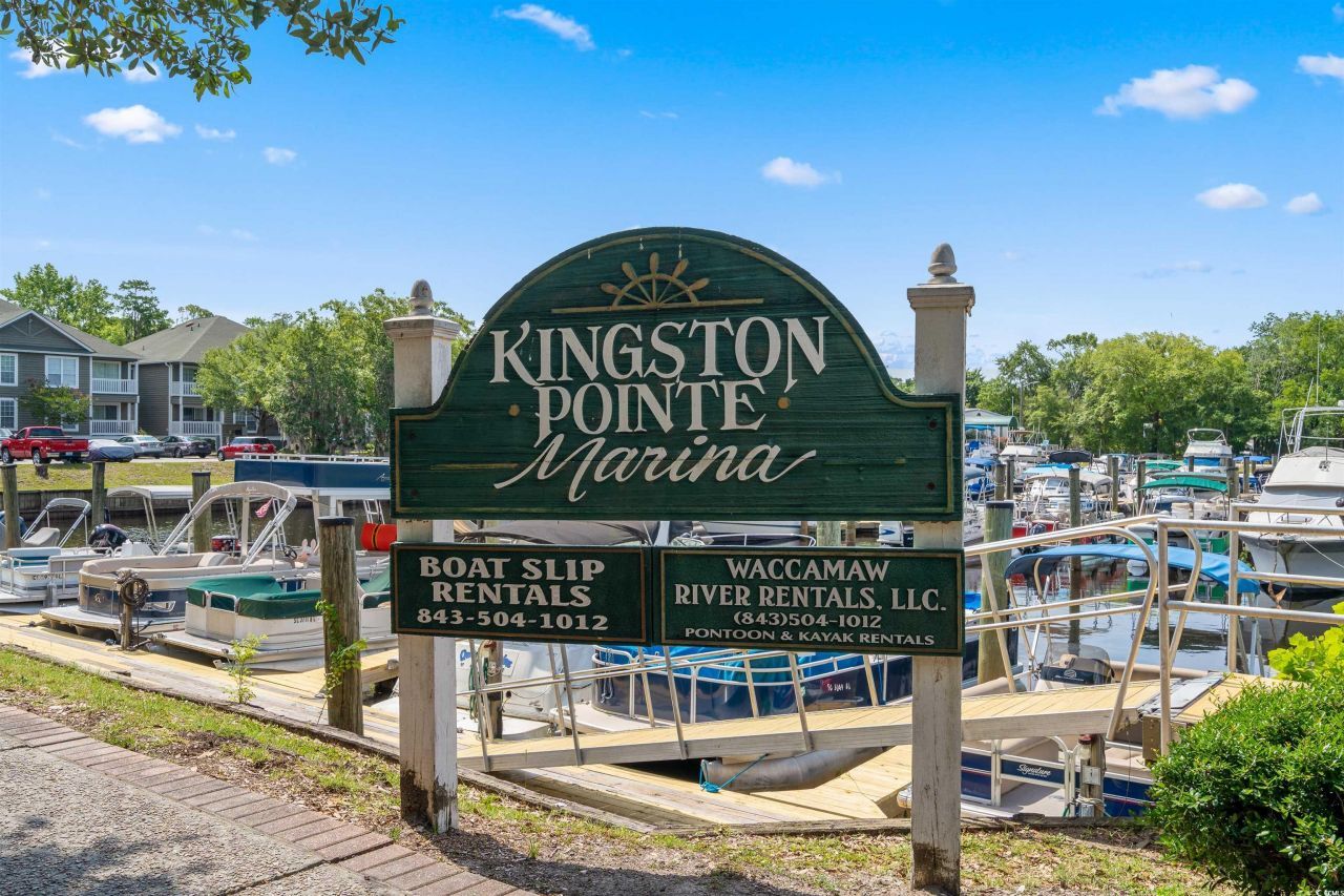 537 Briarfield Loop Photo 7