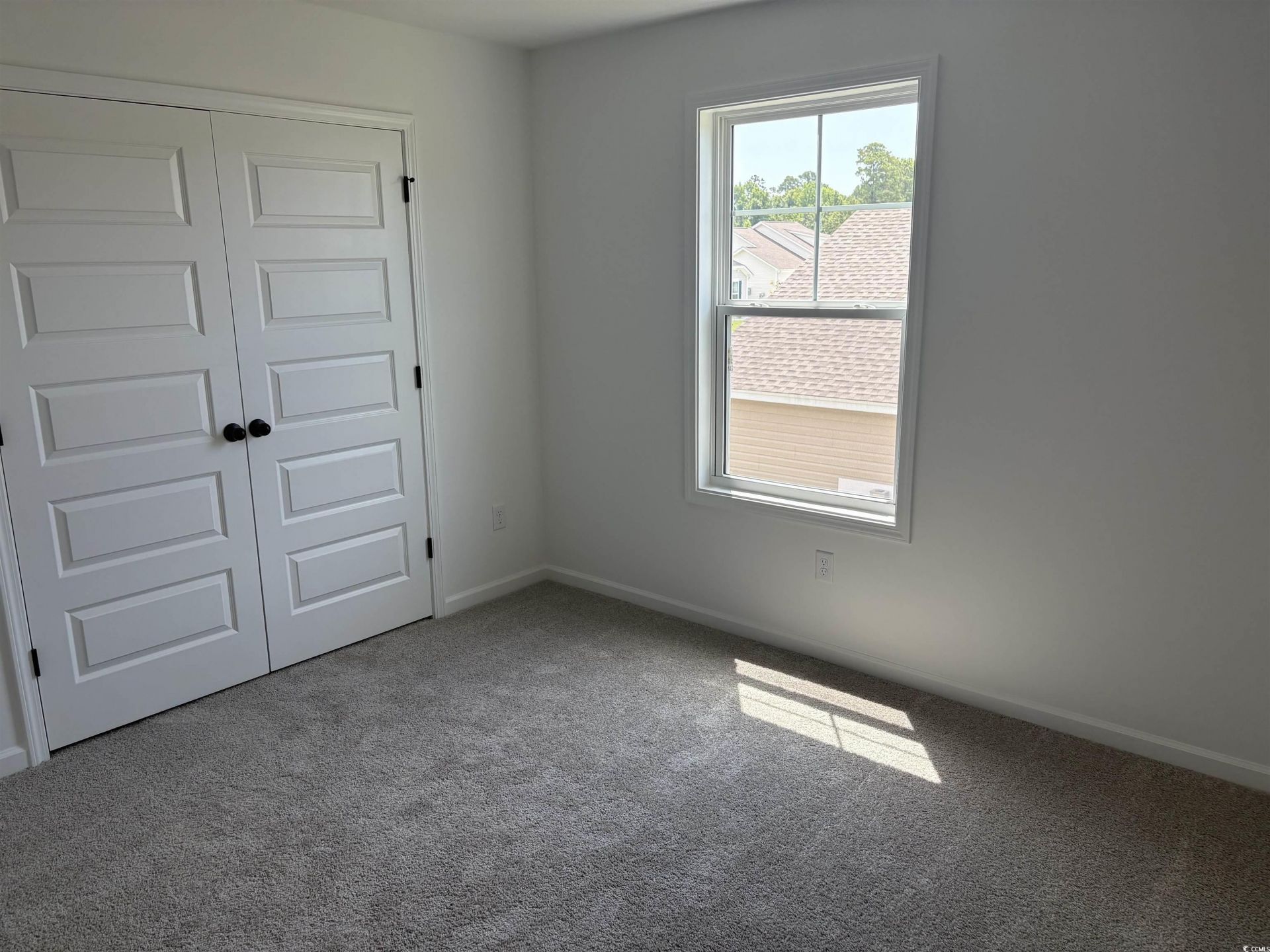 537 Briarfield Loop Photo 9