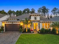 95196 Golden Glow Drive Primary Photo