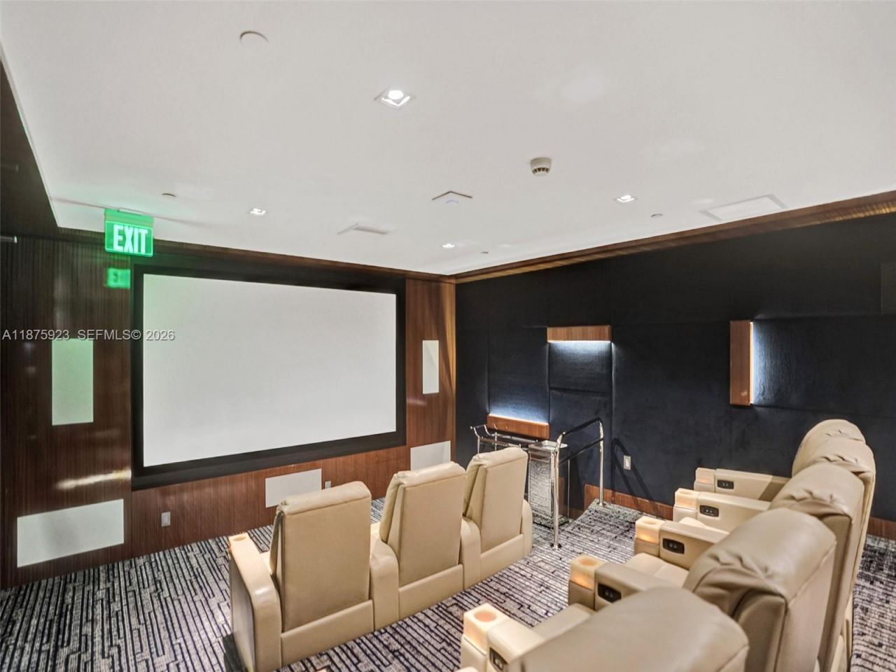 17475 Collins Ave, Unit 503, Sunny Isles Beach, FL 33160 Photo