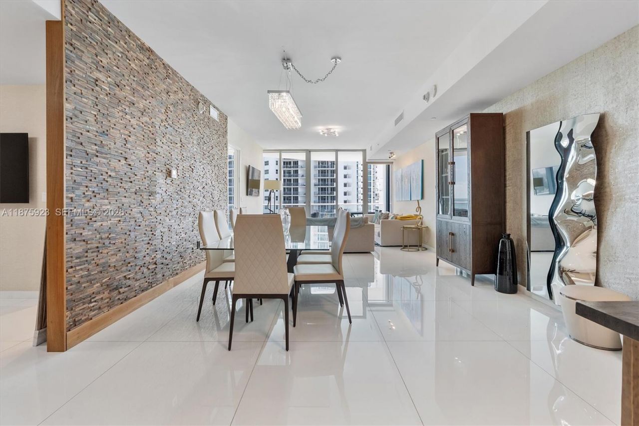 17475 Collins Ave, Unit 503, Sunny Isles Beach, FL 33160 Photo