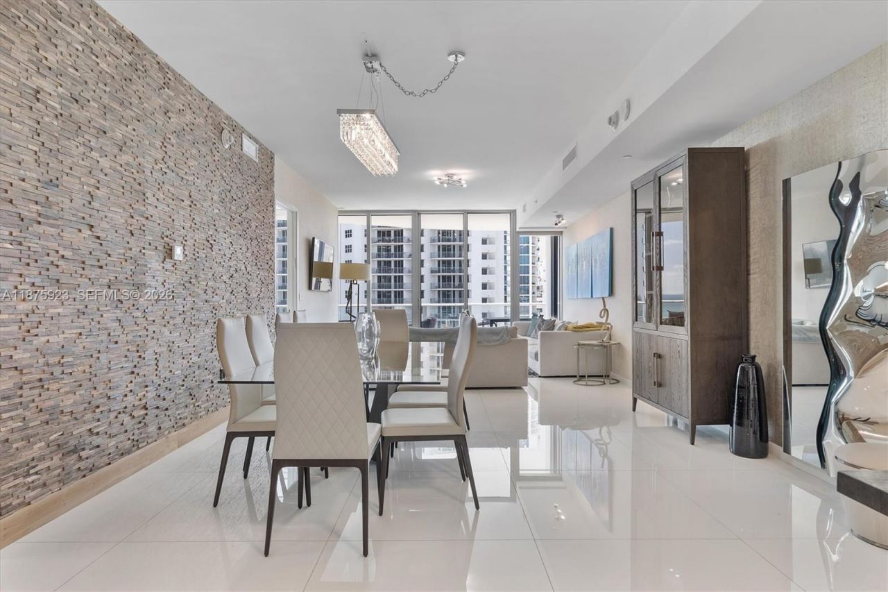 17475 Collins Ave, Unit 503, Sunny Isles Beach, FL 33160 Photo