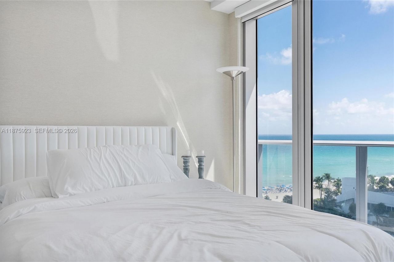 17475 Collins Ave, Unit 503, Sunny Isles Beach, FL 33160 Photo