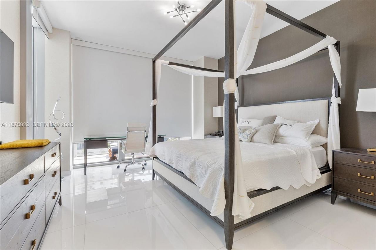 17475 Collins Ave, Unit 503, Sunny Isles Beach, FL 33160 Photo