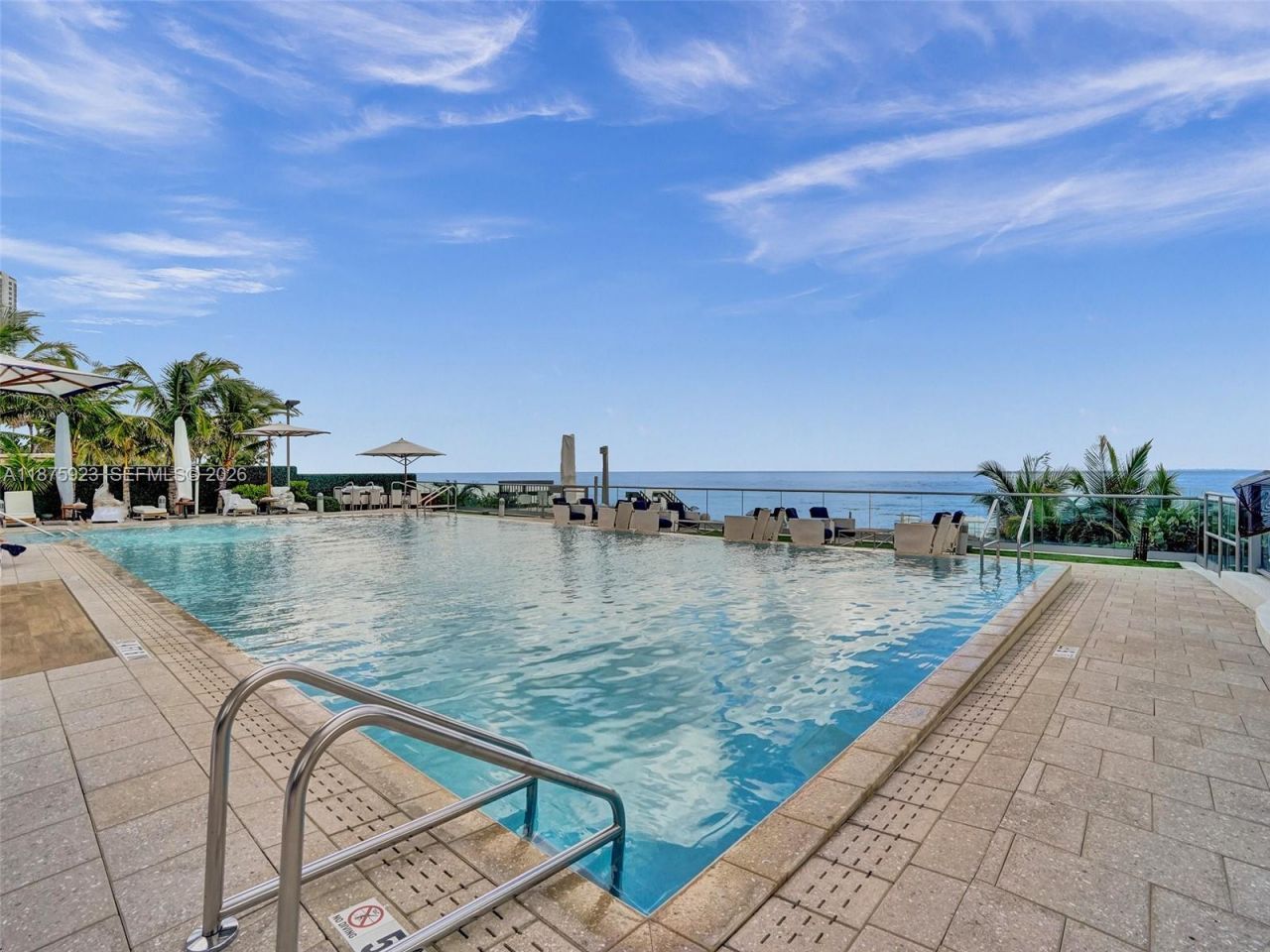 17475 Collins Ave, Unit 503, Sunny Isles Beach, FL 33160 Photo