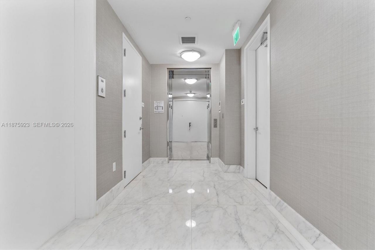 17475 Collins Ave, Unit 503, Sunny Isles Beach, FL 33160 Photo