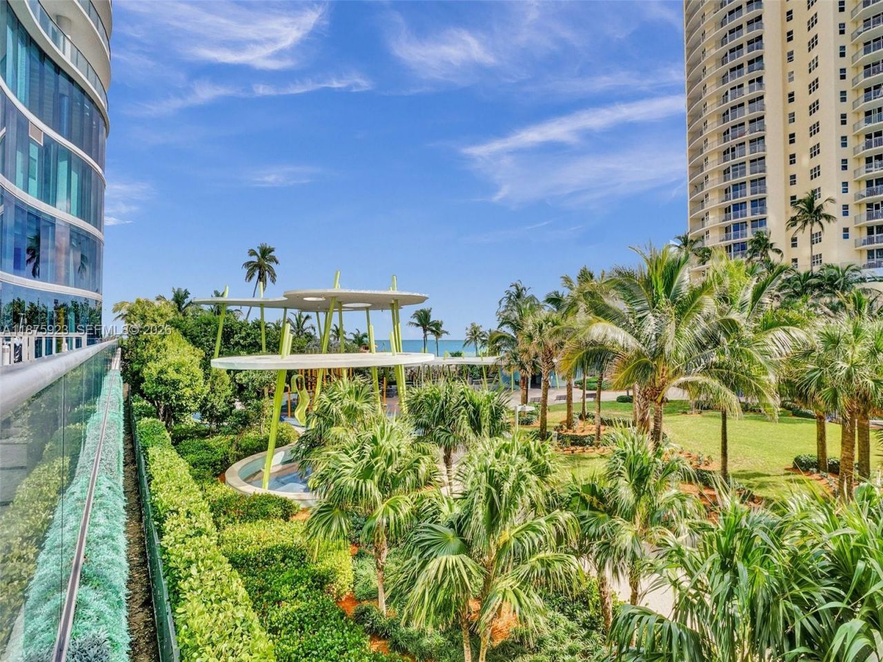 17475 Collins Ave, Unit 503, Sunny Isles Beach, FL 33160 Photo