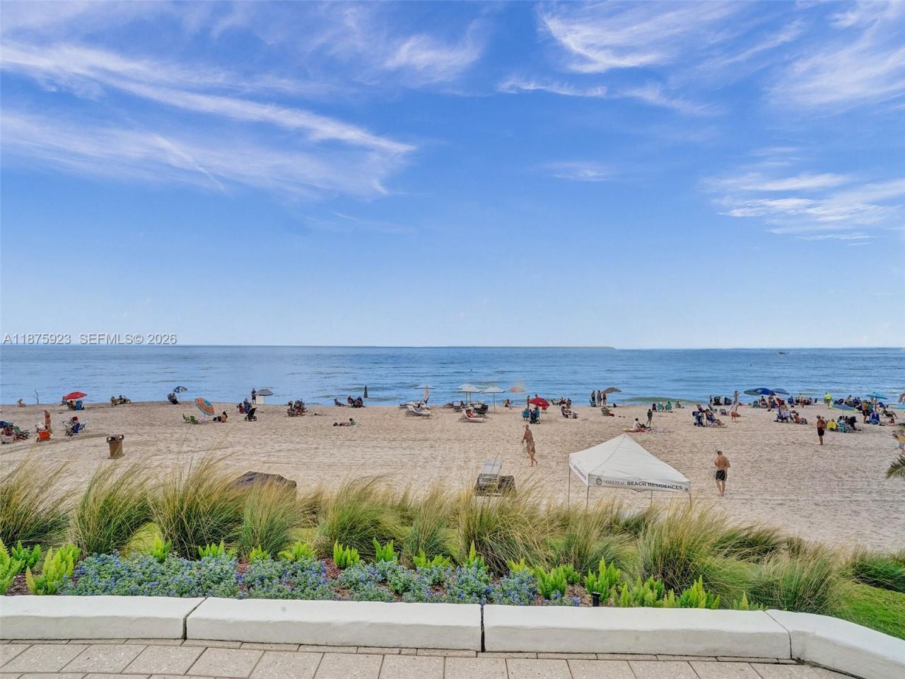 17475 Collins Ave, Unit 503, Sunny Isles Beach, FL 33160 Photo