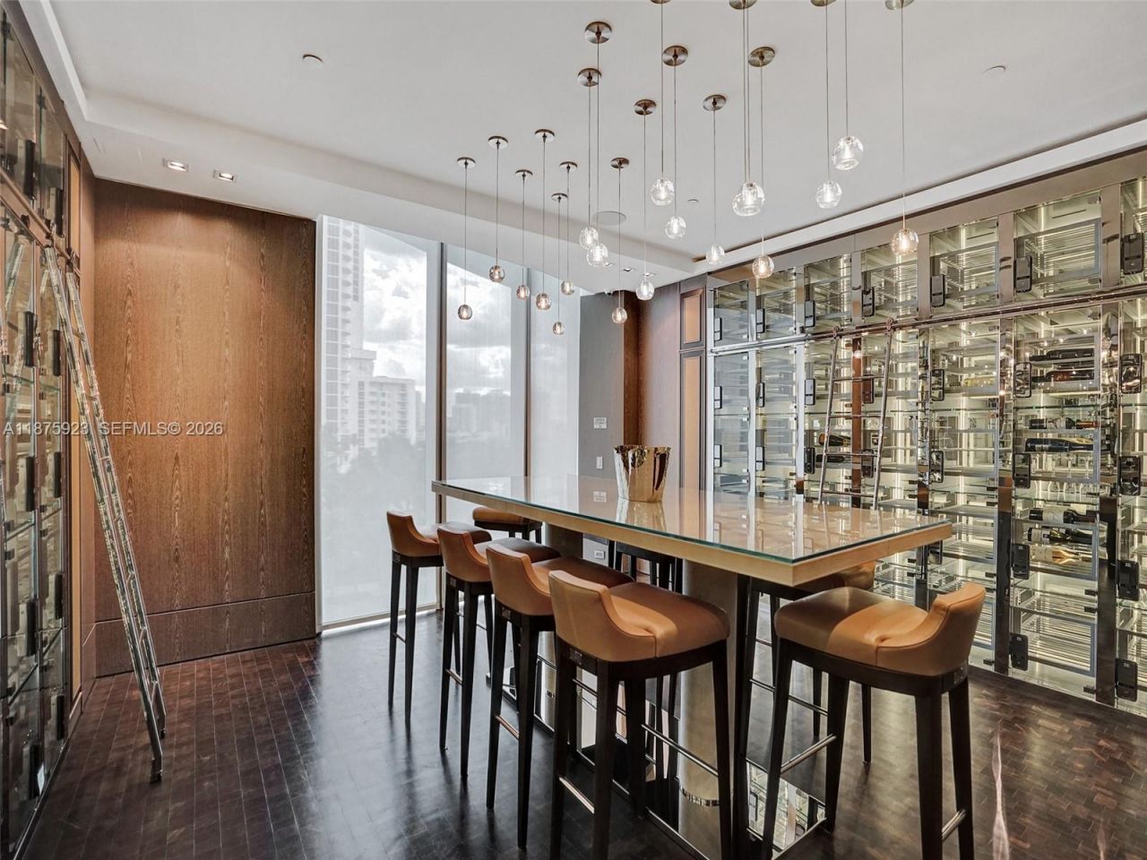 17475 Collins Ave, Unit 503, Sunny Isles Beach, FL 33160 Photo