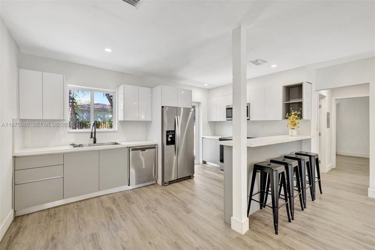 843 SW 20th St, Fort Lauderdale, FL 33315 Photo