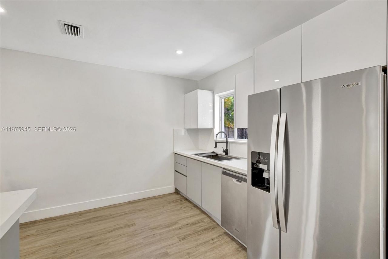 843 SW 20th St, Fort Lauderdale, FL 33315 Photo