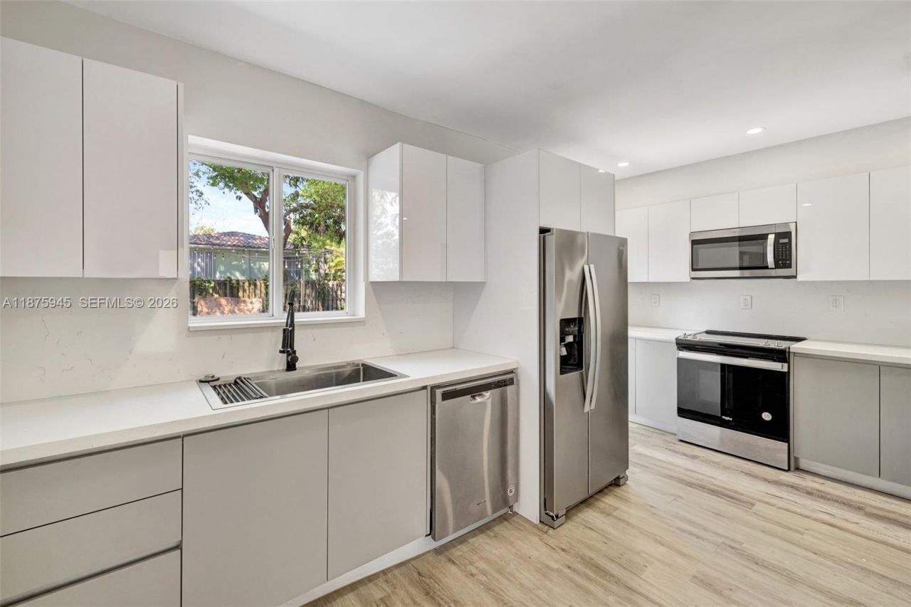 843 SW 20th St, Fort Lauderdale, FL 33315 Photo