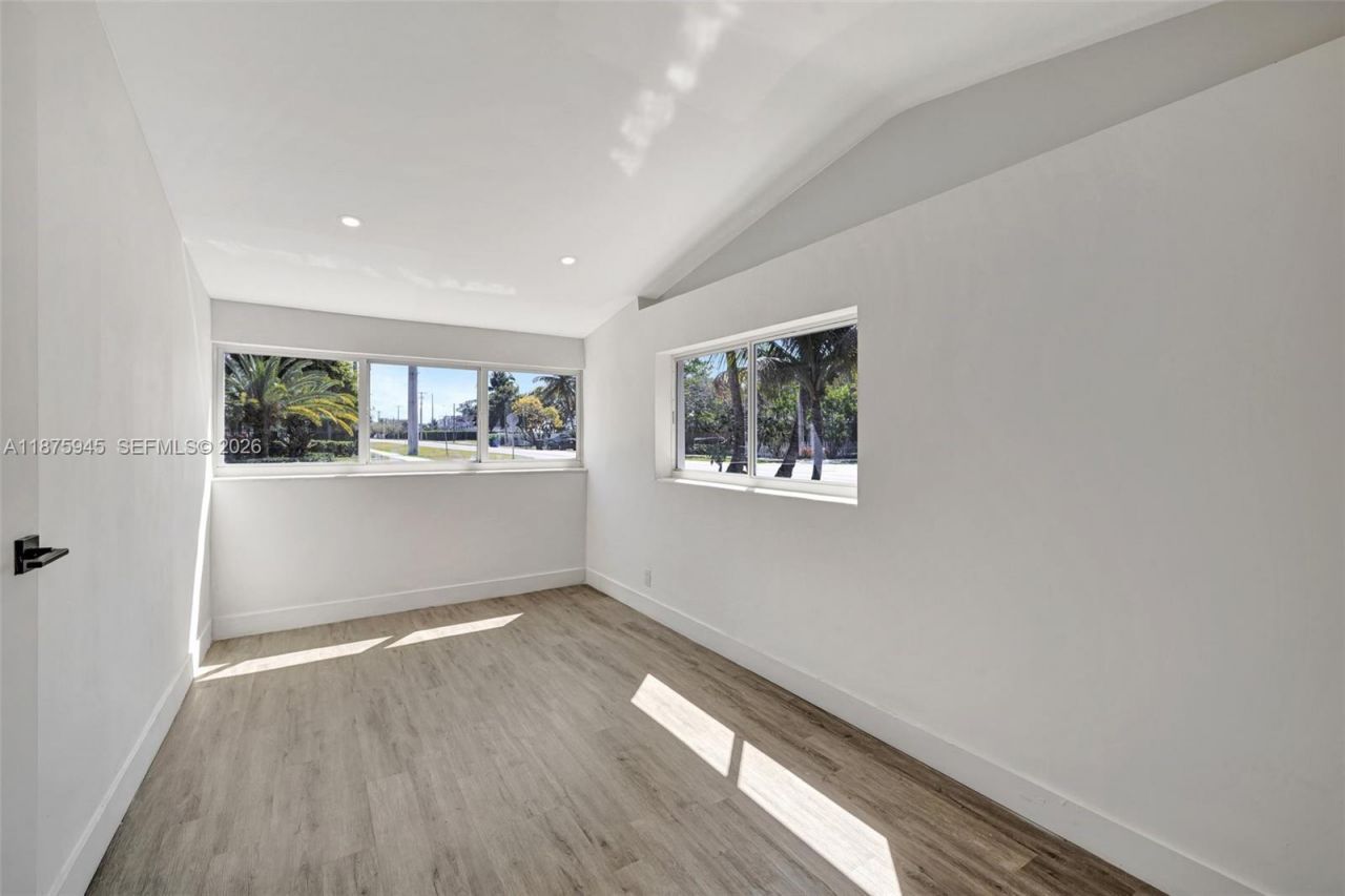 843 SW 20th St, Fort Lauderdale, FL 33315 Photo