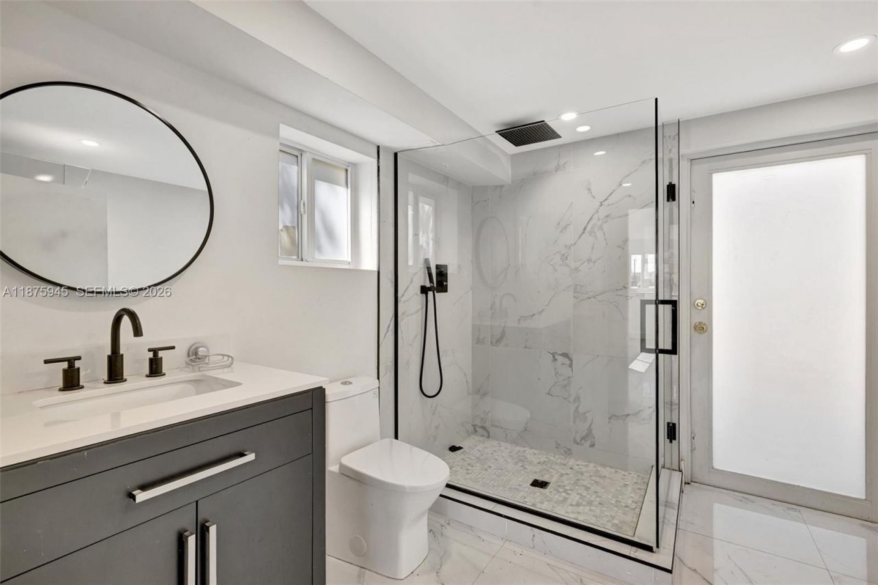 843 SW 20th St, Fort Lauderdale, FL 33315 Photo