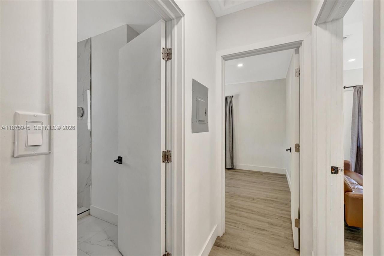 843 SW 20th St, Fort Lauderdale, FL 33315 Photo