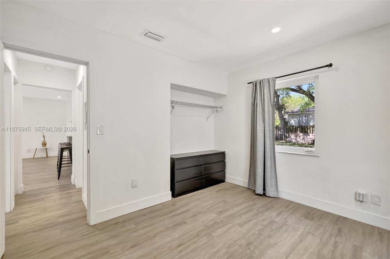 843 SW 20th St, Fort Lauderdale, FL 33315 Photo