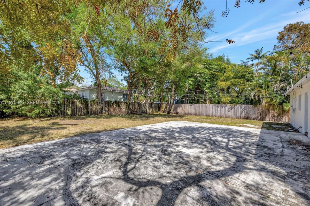 843 SW 20th St, Fort Lauderdale, FL 33315 Photo