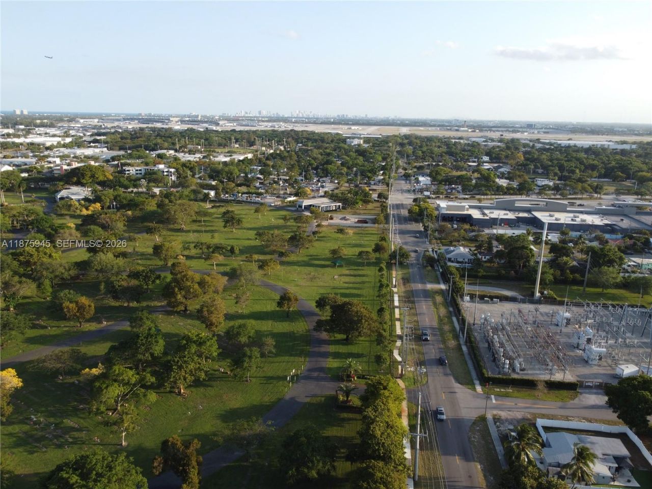 843 SW 20th St, Fort Lauderdale, FL 33315 Photo