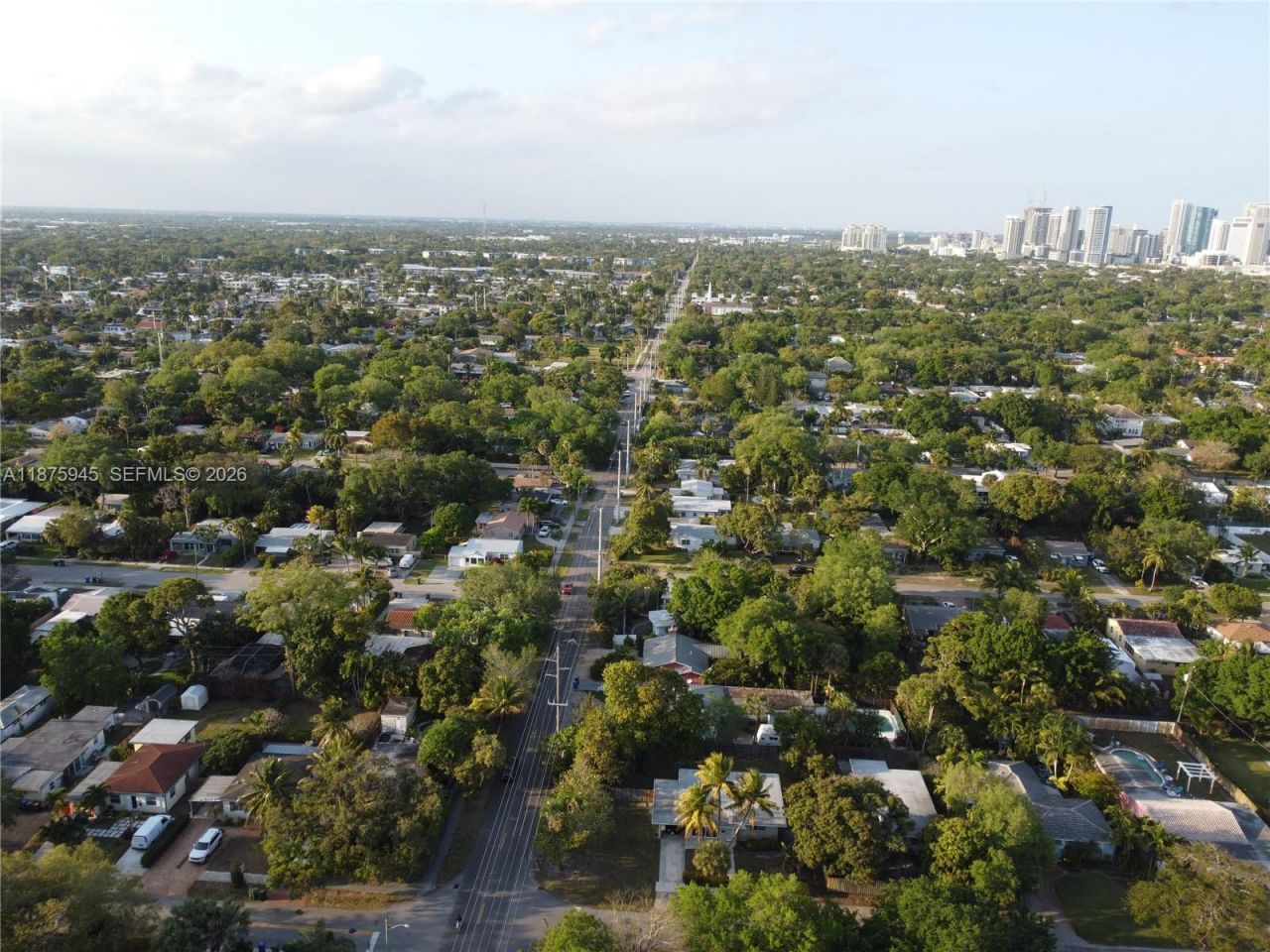 843 SW 20th St, Fort Lauderdale, FL 33315 Photo