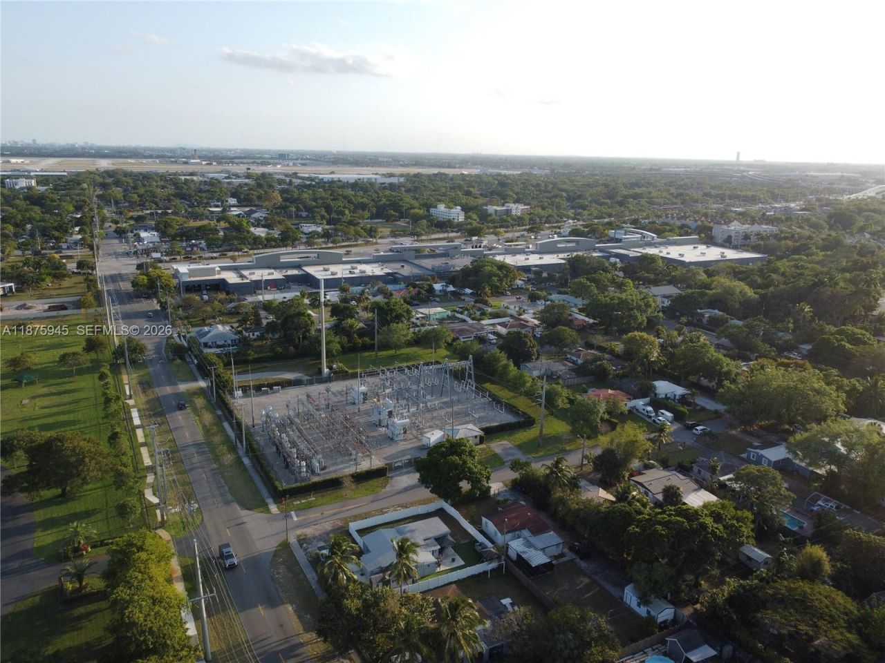 843 SW 20th St, Fort Lauderdale, FL 33315 Photo