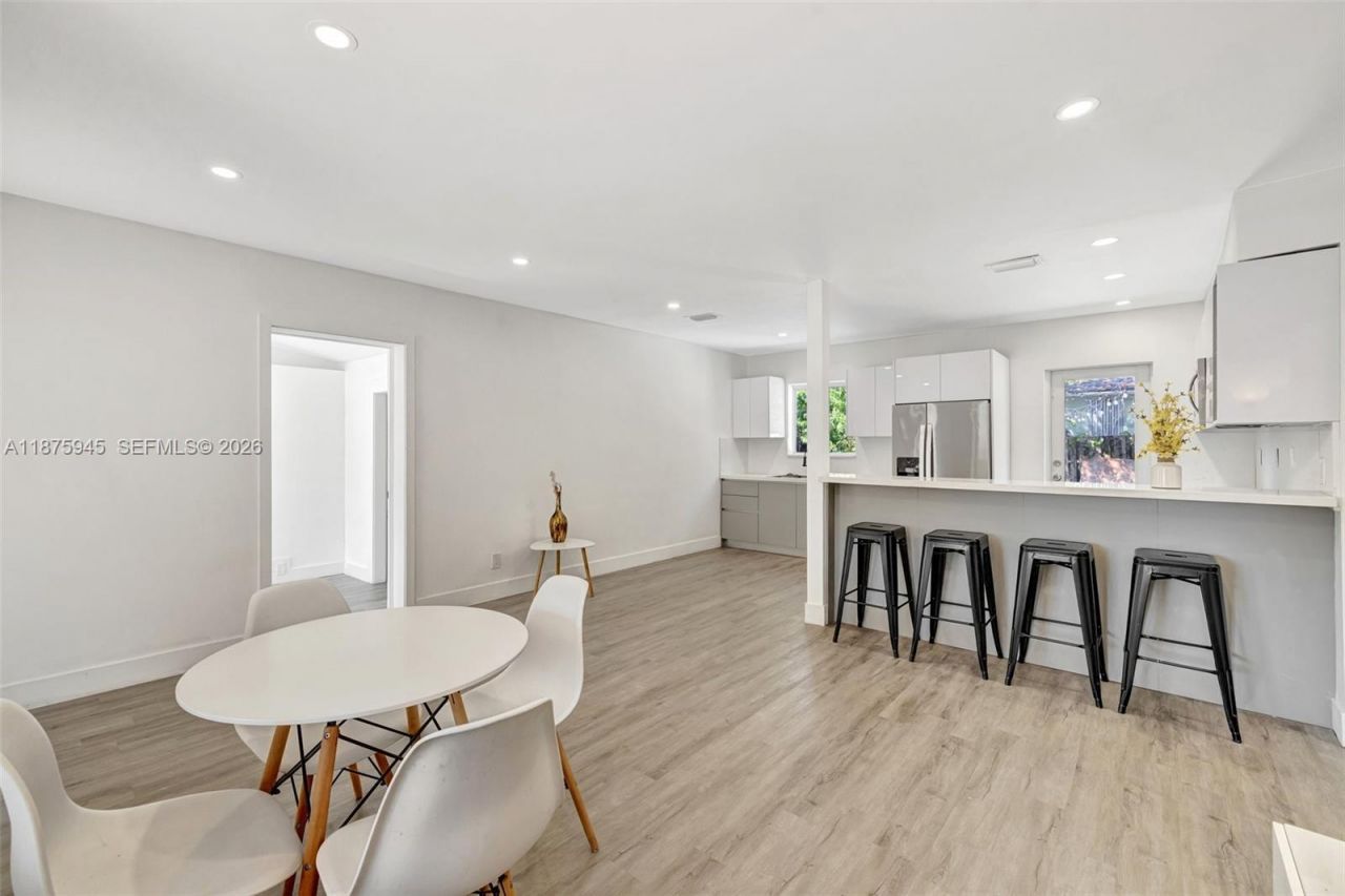 843 SW 20th St, Fort Lauderdale, FL 33315 Photo