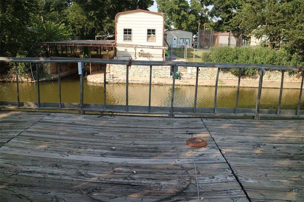 3601 Greenbrook Street, Granbury, TX 76048 Main Photo