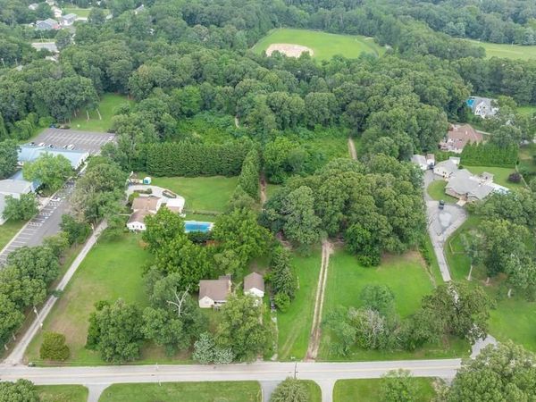 304 W PASADENA ROAD, MILLERSVILLE, MD 21108