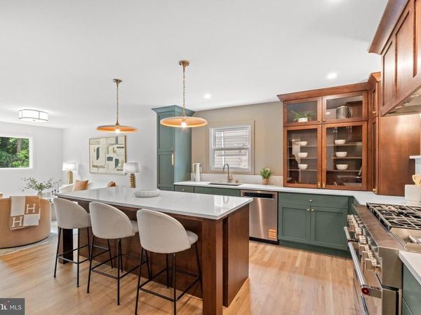 10612 DEMOCRACY LANE, POTOMAC, MD 20854