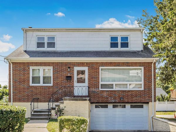 16 June Street, Yonkers, NY 10710