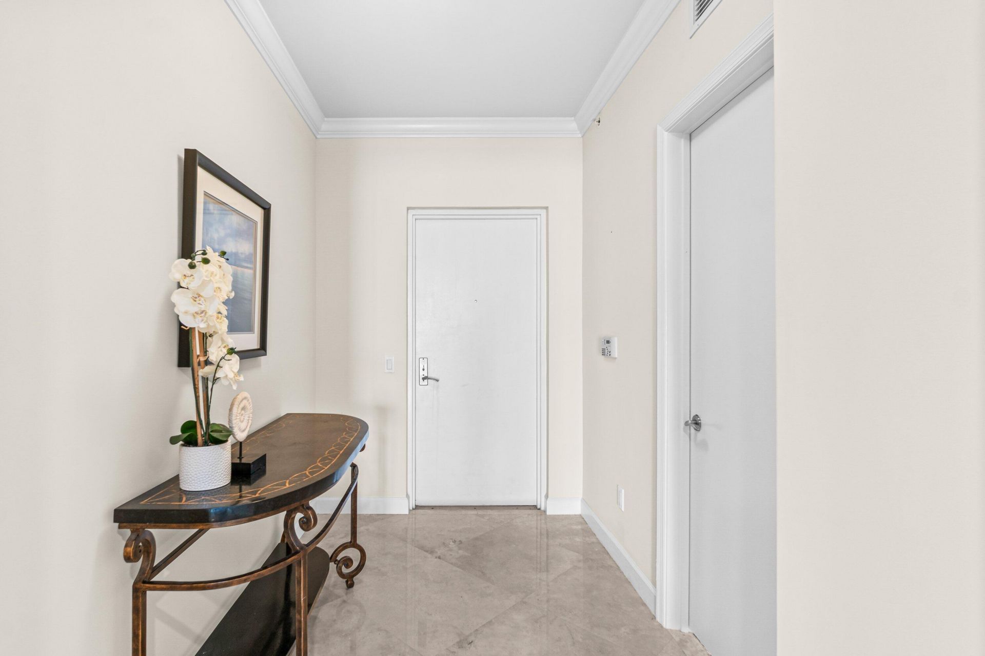 2650 Lake Shore Drive, Unit 703, Riviera Beach, FL 33404 Photo