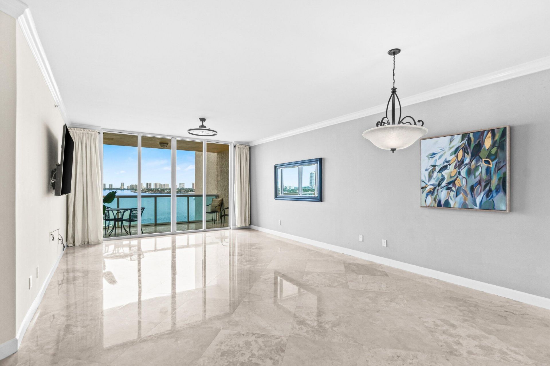 2650 Lake Shore Drive, Unit 703, Riviera Beach, FL 33404 Photo
