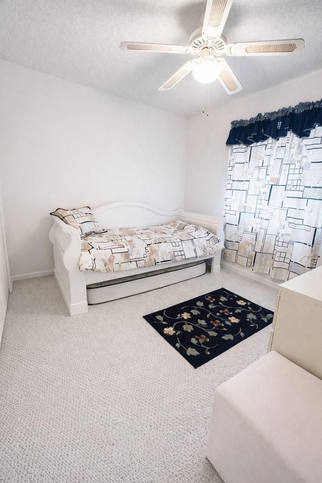 5550 Lakeside Drive, Unit 203, Margate, FL 33063 Photo