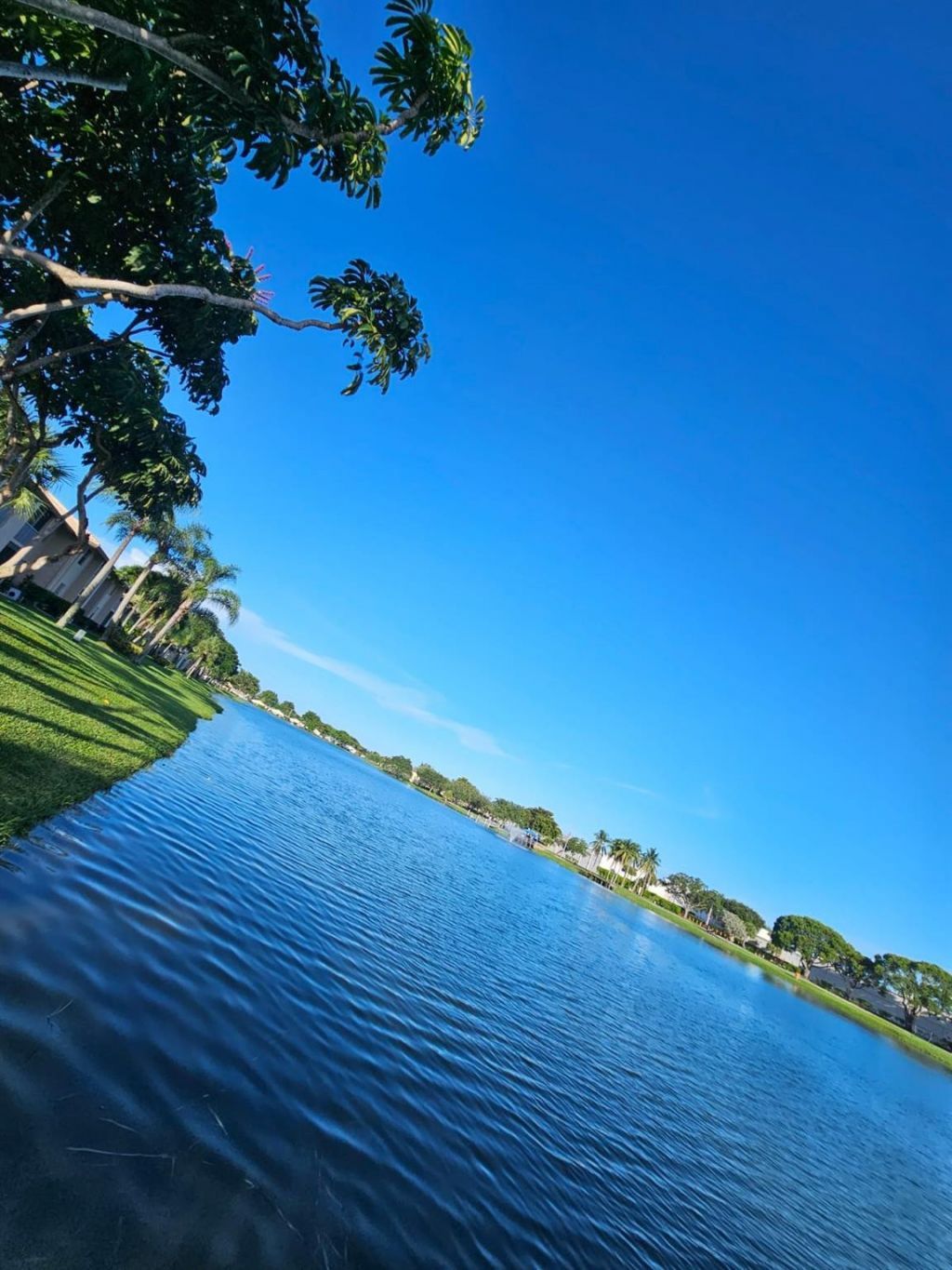 5550 Lakeside Drive, Unit 203, Margate, FL 33063 Photo