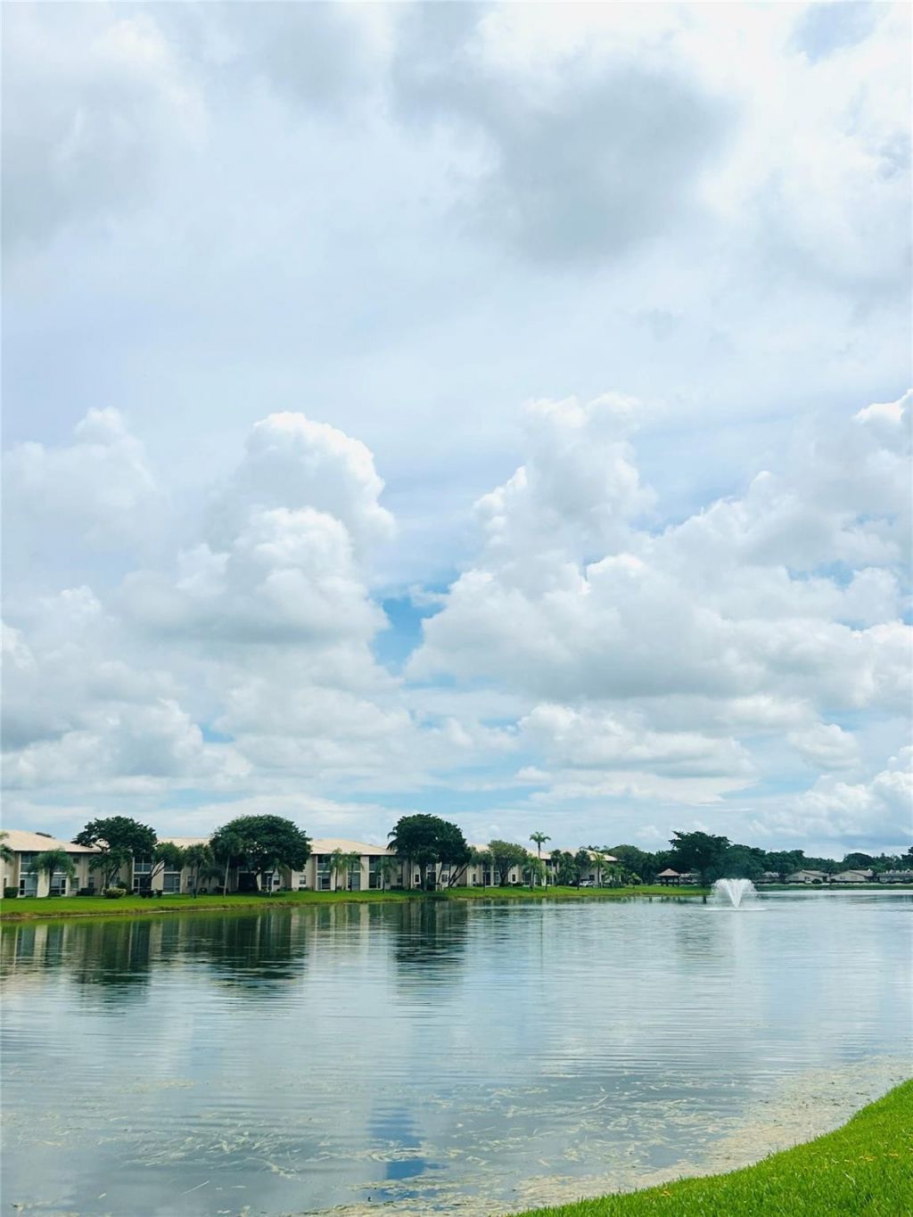 5550 Lakeside Drive, Unit 203, Margate, FL 33063 Photo