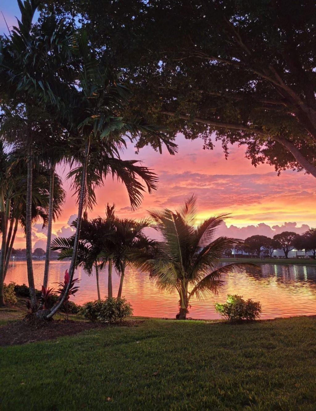 5550 Lakeside Drive, Unit 203, Margate, FL 33063 Photo