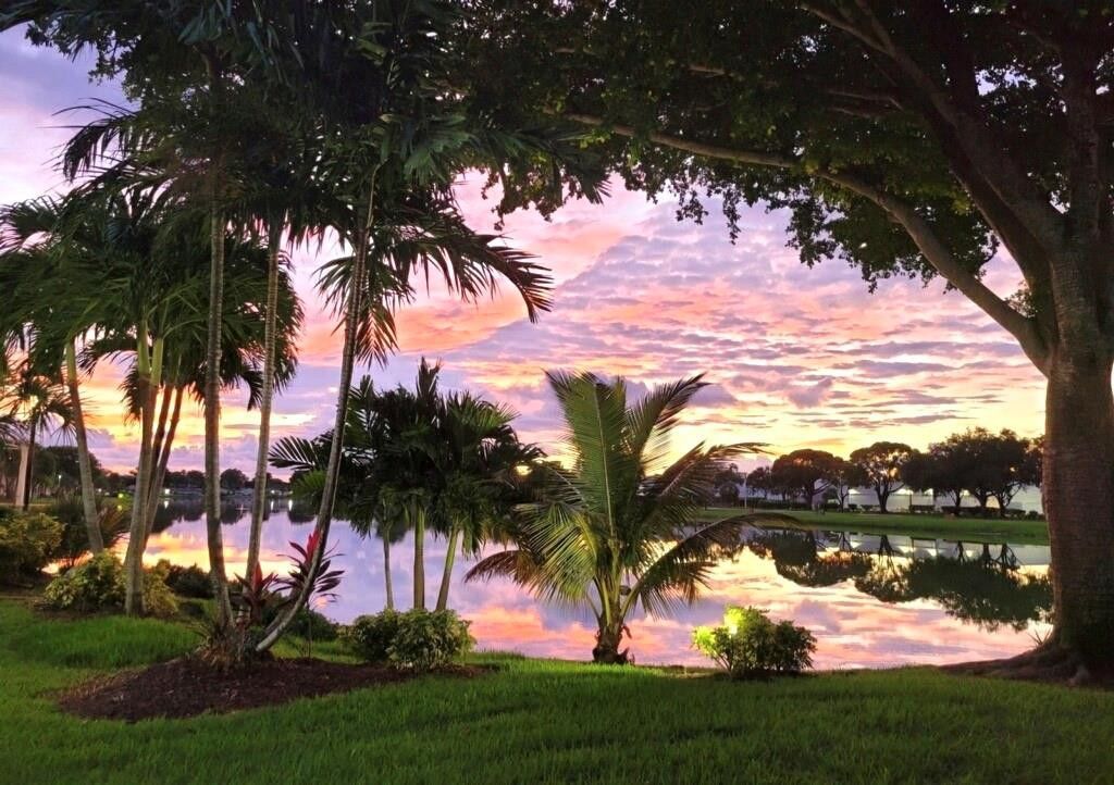 5550 Lakeside Drive, Unit 203, Margate, FL 33063 Photo