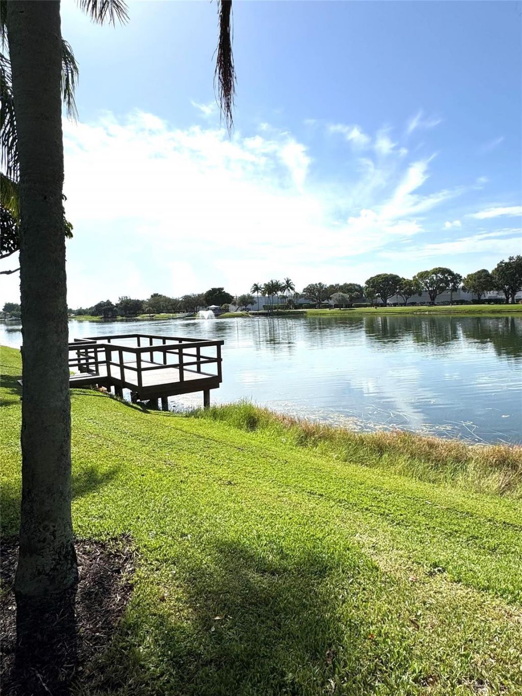 5550 Lakeside Drive, Unit 203, Margate, FL 33063 Photo
