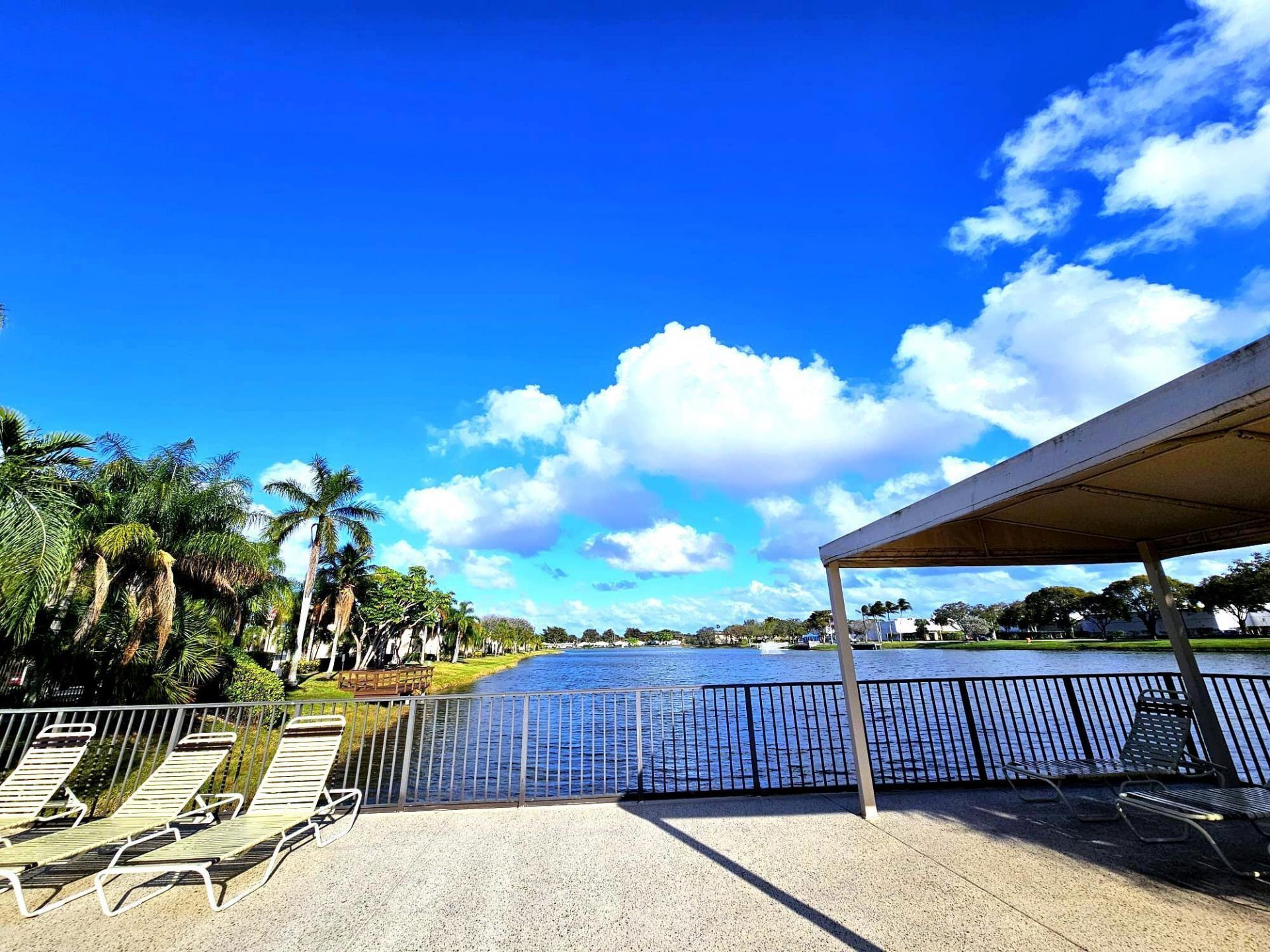 5550 Lakeside Drive, Unit 203, Margate, FL 33063 Photo