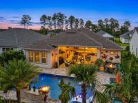 95196 Golden Glow Drive Primary Photo