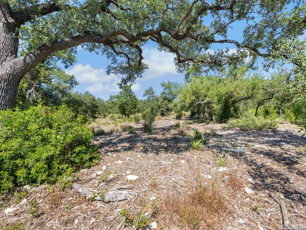 840 Earle Oak, Bulverde, TX 78163