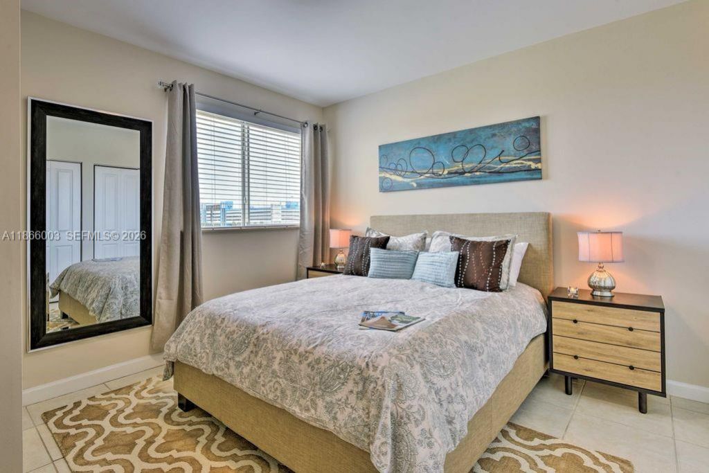 2280 SW 32nd Ave, Unit 509, Miami, FL 33145 Photo